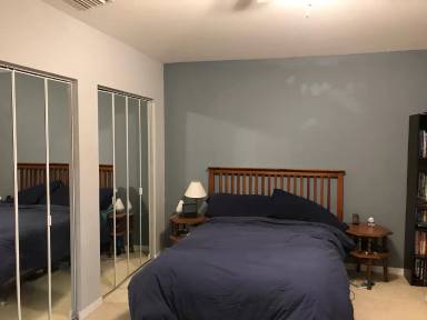 Main picture of 17559 Brickstone Loop