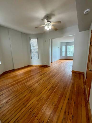 Main picture of 1853 N Humboldt Blvd