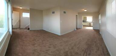 Main picture of 410 Date Ave