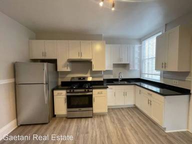 Main picture of 3719 17th St