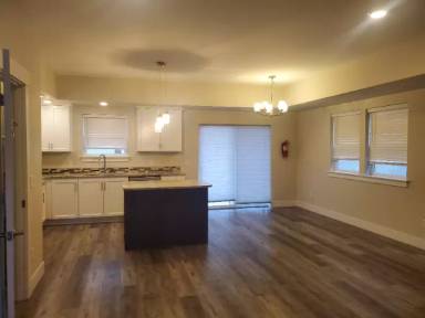 Main picture of 301 River Park Ave