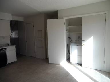 Main picture of 1365 N 18th St