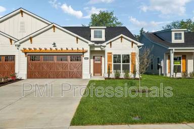 Main picture of 3407 John Richards Dr