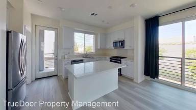 Main picture of 229 Steely