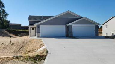 Main picture of 5981 Hanson Ct