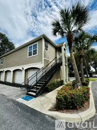 Main picture of 5731 Soldier Cir
