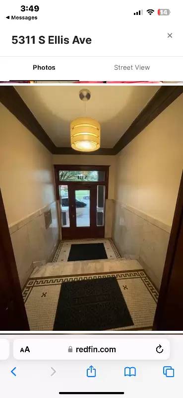 Main picture of 5311 S Ellis Ave