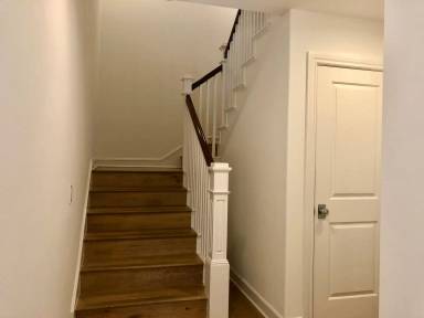 Main picture of 113 Sanderling Ln