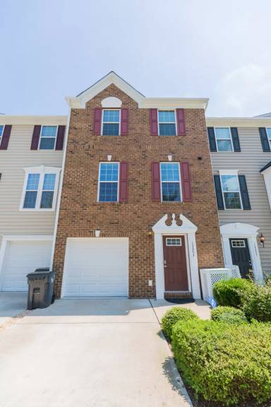 Main picture of 13341 Diamond Ridge Dr
