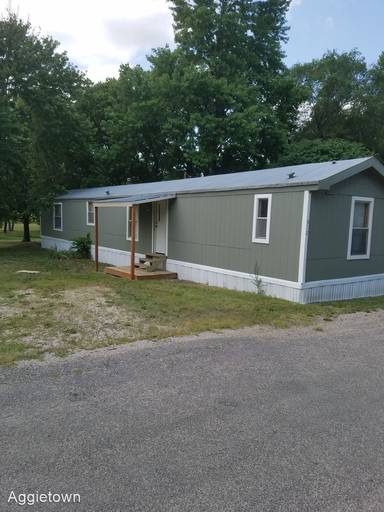 Main picture of 312 N Clay St