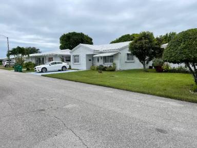 Main picture of 8602 NW 59th St