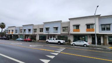 Main picture of 961 Gravenstein Ave