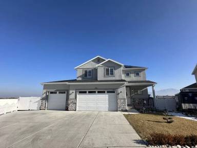 Main picture of 5911 S Cami Dawn Ct