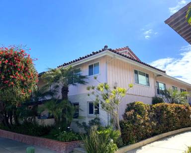 Main picture of 345 Mathilda Dr