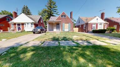 Main picture of 12443 Laing St