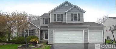 Main picture of 103 S Corkwood Ct