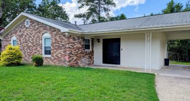 Main picture of 221 Merrymont Dr