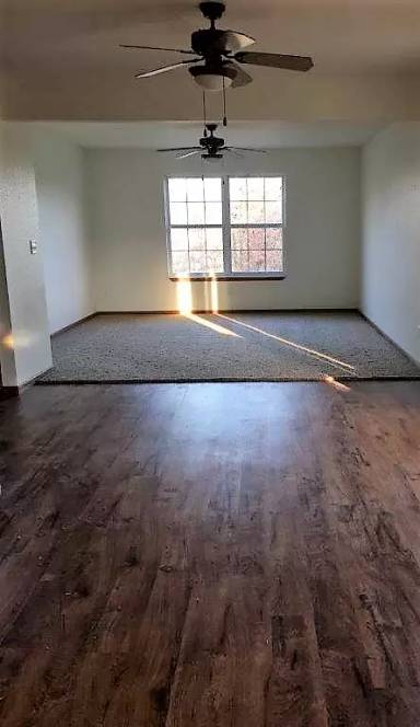 Main picture of 16865 Hurricane Ln