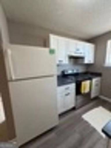 Main picture of 409 Baltic Ct