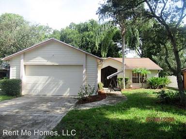Main picture of 233 Coventry Ct