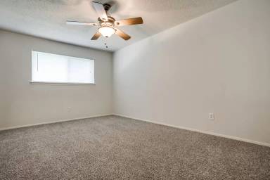 Main picture of 1433 Virgie Joe Dr