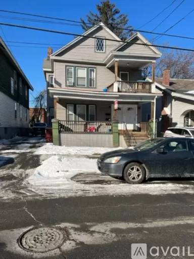 Main picture of 2333 16th St