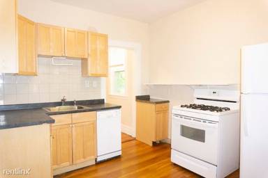 Main picture of 39-59 Strathmore Rd