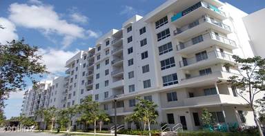 Main picture of Loftin Place