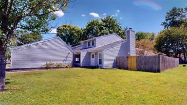 Main picture of 1436 Bridle Creek Blvd