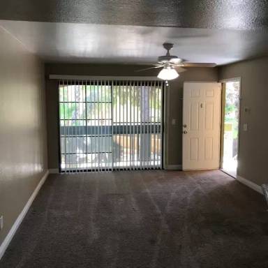 Main picture of 5134 S Jones Blvd