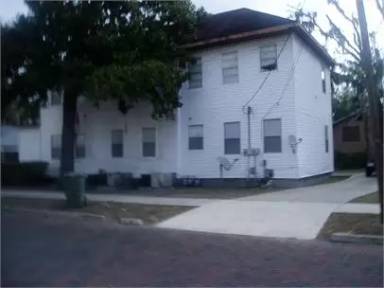 Main picture of 623 Oak St