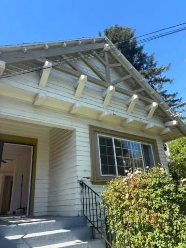 Main picture of 436 61st St
