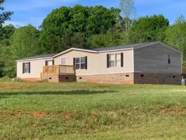 Main picture of 5123 Southbrook Dr
