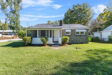 Main picture of 7108 Hilo St