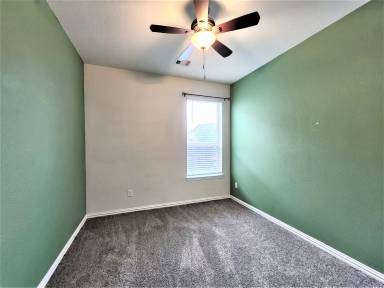Main picture of 8807 Harvest Rivers Dr