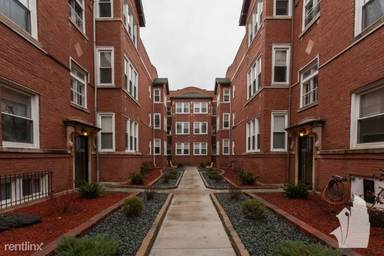 Main picture of 4421 N Wolcott Ave