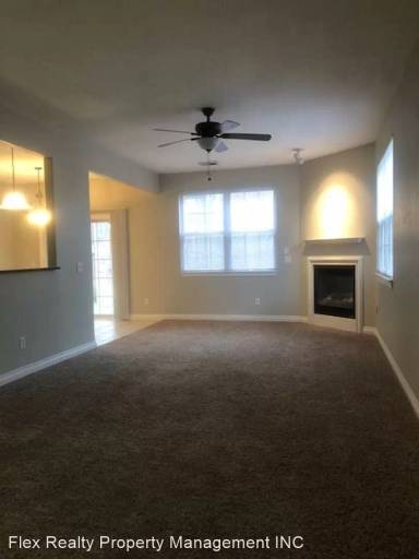 Main picture of Derby Village