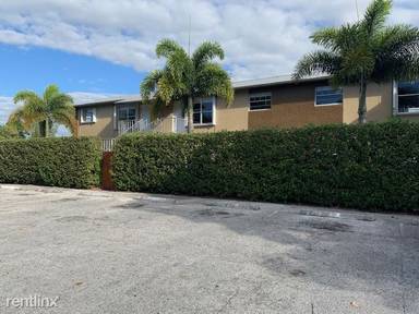 Main picture of 11 SW Hideaway Pl