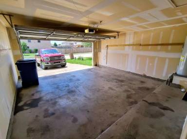 Main picture of 1016 Foxtail Ln