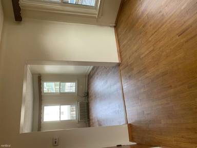 Main picture of 79 Rogers Ave