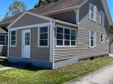 Main picture of 16 Church St