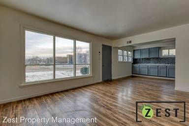Main picture of 26365 Colgate St