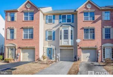 Main picture of 43 Wicklow Rd