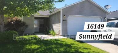 Main picture of 16149 Sunnyfield Ave