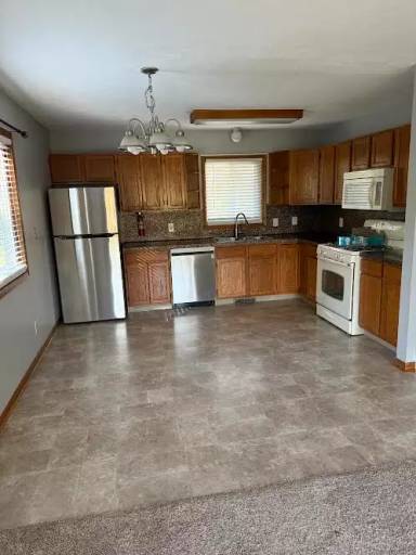 Main picture of 415 3rd St
