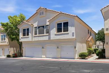 Main picture of 2569 Velez Valley Way