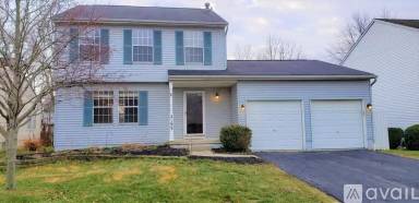 Main picture of 2193 Jarrow Dr