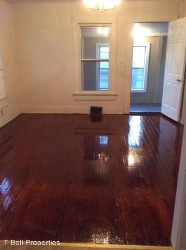 Main picture of 208 N Grant St