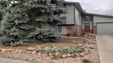 Main picture of 1303 Doric Dr