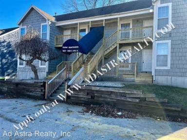 Main picture of 10025 E 67th St
